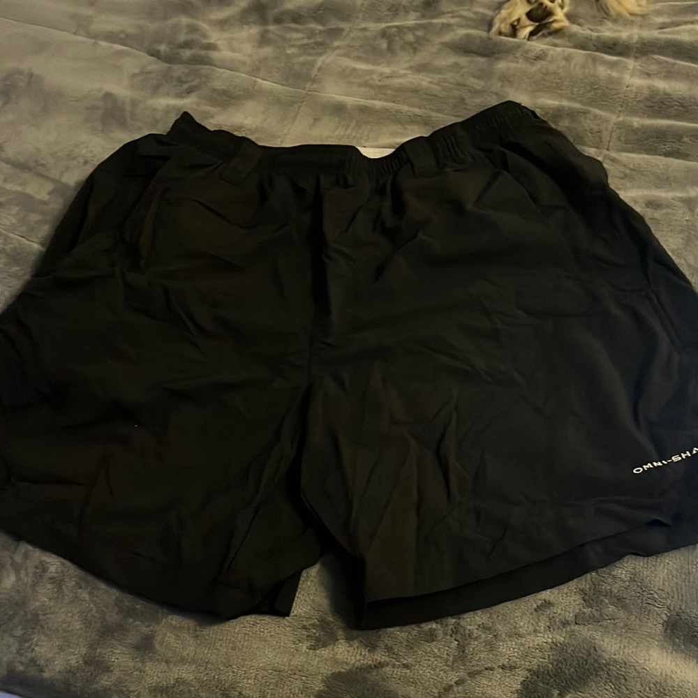 Columbia men swimsuit